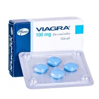 Zamów Zopiclone, Diazepam 10mg Tabletki Dostawa Następnego Dnia tylko za BITCOIN/USDT